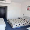 Отель Sineva Park Hotel - All Inclusive, фото 36