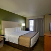 Отель Extended Stay Canada - Ottawa, фото 6
