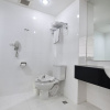 Отель ZEN Rooms Sukhumvit Soi 3, фото 11