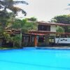 Отель The Tirtha Arumdalu Villas, фото 8