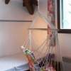 Отель Rental Villa Mimosas - Urrugne, фото 2