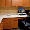 Отель Holiday Inn Express & Suites Austin NW - Lakeline, an IHG Hotel, фото 30