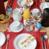 Meal
