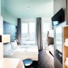 Отель B&B Hotel Nürnberg-West, фото 15