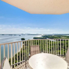 Отель Lovers Key Resort 901, фото 17
