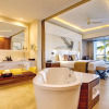 Отель Royalton Blue Waters Montego Bay, An Autograph Collection All Inclusive Resort, фото 11
