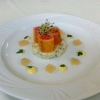 Отель Hôtel le Plat d'Etain, фото 10