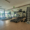 Отель Spacious 3-bedroom with Pool for 6 - Subang Jaya, фото 9