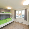 Отель YHA Treyarnon - Hostel, фото 35