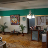 Отель Hostal Mi Sebastian, фото 11