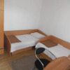 Отель Apartments Romanić Brodarica / Two Bedroom A1, фото 9