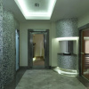 Отель Pera Palace Hotel, фото 17