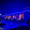 Отель The Dreamcatcher Room’S & Cafe, фото 3