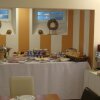 Отель Golf Garni, фото 18