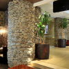 Отель Faircity Mapungubwe Hotel, фото 2