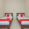 Отель RedDoorz Syariah near Terminal Batu Ampar 2, фото 5