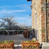 Отель Agriturismo Il Pintello, фото 1