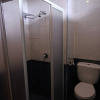 Отель Iris House Hotel, фото 9
