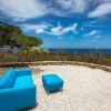 Отель 270 Ocean Views From Private Pool Sun Terrace, фото 19