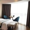 Отель City Comfort Inn Liuzhou Liunan Wanda Plaza, фото 10