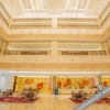 Отель Sanfangxiang Jinling Hotel, фото 9