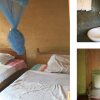 Отель Deniyaya National Motel-sinharaja, фото 5