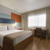 Отель TRYP by Wyndham São Paulo Guarulhos Airport (Transit Hotel), фото 6