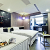 Отель The Longstay Hotel, фото 31