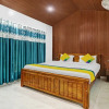 Отель Itsy By Treebo - Manuvan Homestay, фото 14