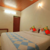 Отель OYO 15200 Home Cozy Stay Hill Top Madikeri, фото 12
