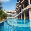 Отель El Dorado Seaside Suites Palms by Karisma - Adults only - All inclusive, фото 8
