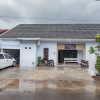 Отель The Lima Guest House Syariah RedPartner, фото 1