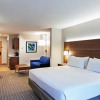 Отель Holiday Inn Express & Suites Tulsa S Broken Arrow Hwy 51, фото 13
