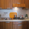 Отель Welcoming and Furnished Apartment, фото 7