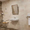 Отель Ramada by Wyndham Giresun Piraziz, фото 7