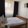 Отель Turda Apartment, фото 4