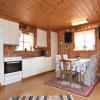 Отель Amazing Home in Hammarö With 2 Bedrooms, фото 8