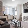 Отель Comfy One Bed Room Flat Near Leeds City Centre, фото 5
