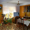 Гостиница Guesthouse Valentina, фото 11