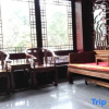 Отель Changshou Hotel, фото 27