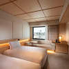 Отель DoubleTree by Hilton Kyoto Higashiyama, фото 9