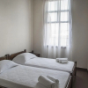 Отель Captain Vasilis Hotel, фото 3
