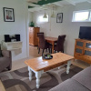 Отель Attractive holiday home in Biggekerke with terrace, фото 25