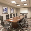 Отель Hampton Inn & Suites Denver-Downtown, фото 21