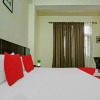 Отель Oyo Tableau Homestay, фото 1