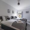 Отель Chestnut House - Cosy 2 Bedroom - Ashington, фото 5
