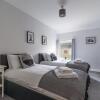 Отель Chestnut House - Cosy 2 Bedroom - Ashington, фото 18