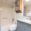Отель Island Winds West 777 1 Bedroom Condo, фото 9