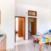 Отель Sr-a522-mira48dt - Residence Miramare - Appartamento 4, фото 17