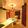 Отель Bailing International Apartment Hotel, фото 10